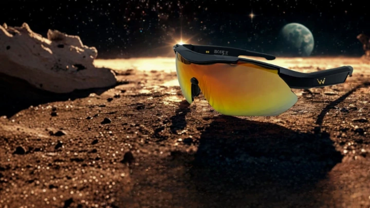 Viewvërs-sirius-gafas