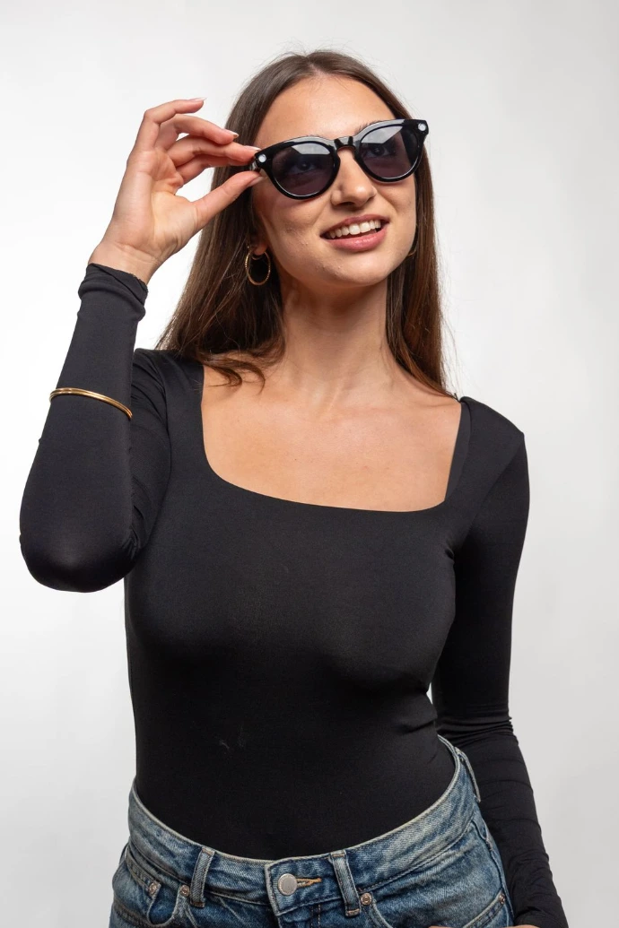 gafas venus viewvers