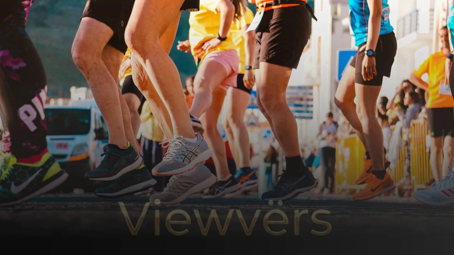 gafas-inteligente-viewvers