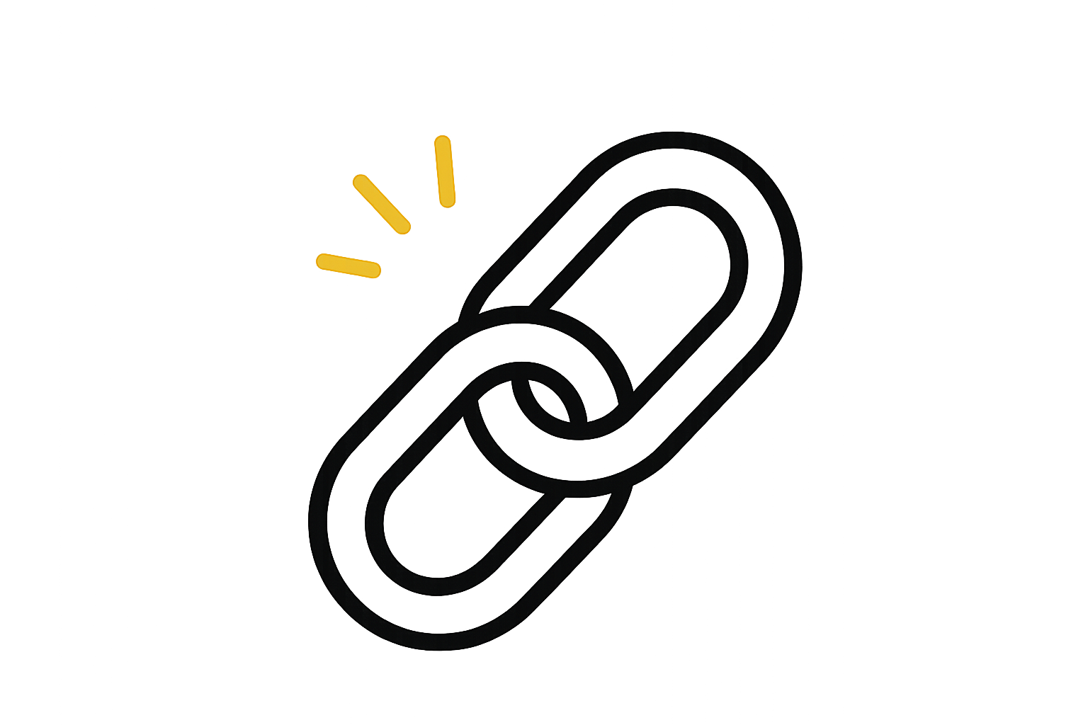 Enlaces que Suman