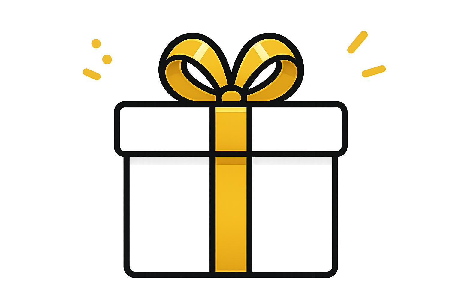 Sorteos y Promociones