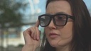Odoo Video