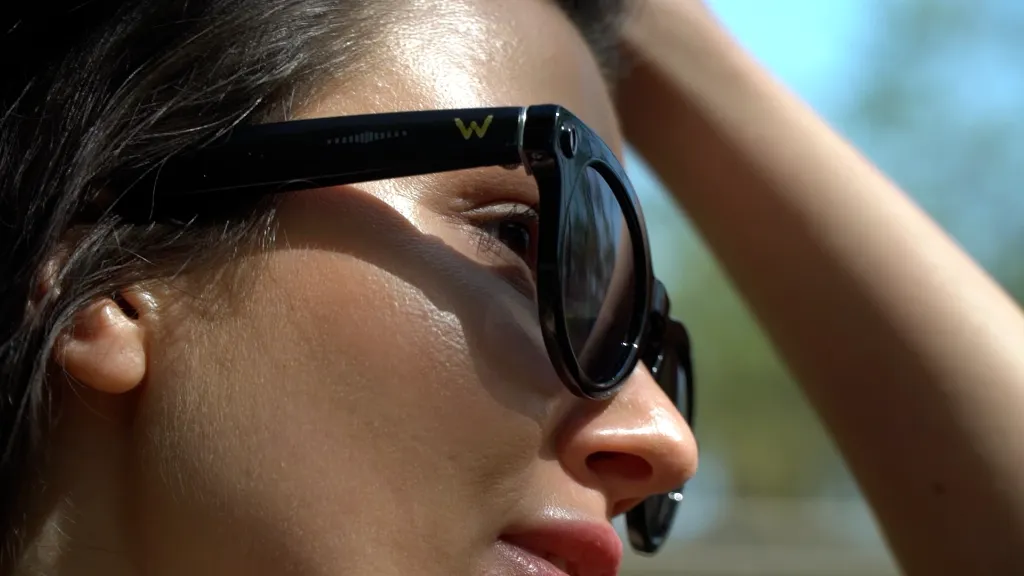 C0170.MP4.13_15_42_05.Imagen fija001.webp