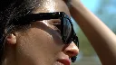 C0170.MP4.13_15_42_05.Imagen fija001.webp