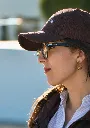 Astraea-extFATIMA.webp
