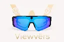 ChatGPT Image 1 jun 2026, 13_18_59.webp