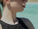 Odoo Video