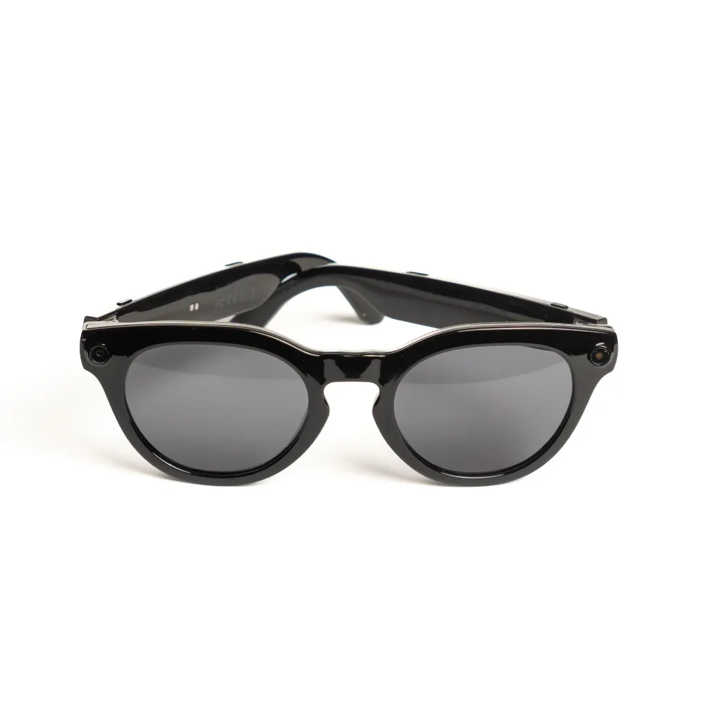 VIEWVERS-ESTUDIO-333 (1).webp