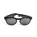 VIEWVERS-ESTUDIO-333 (1).webp