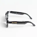 VIEWVERS-ESTUDIO-332 (1).webp