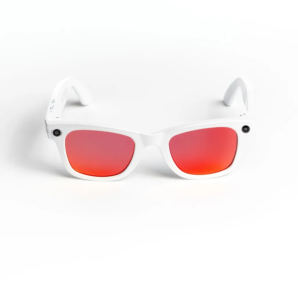 VIEWVERS-ESTUDIO-337 (1).webp