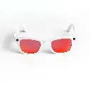 VIEWVERS-ESTUDIO-337 (1).webp