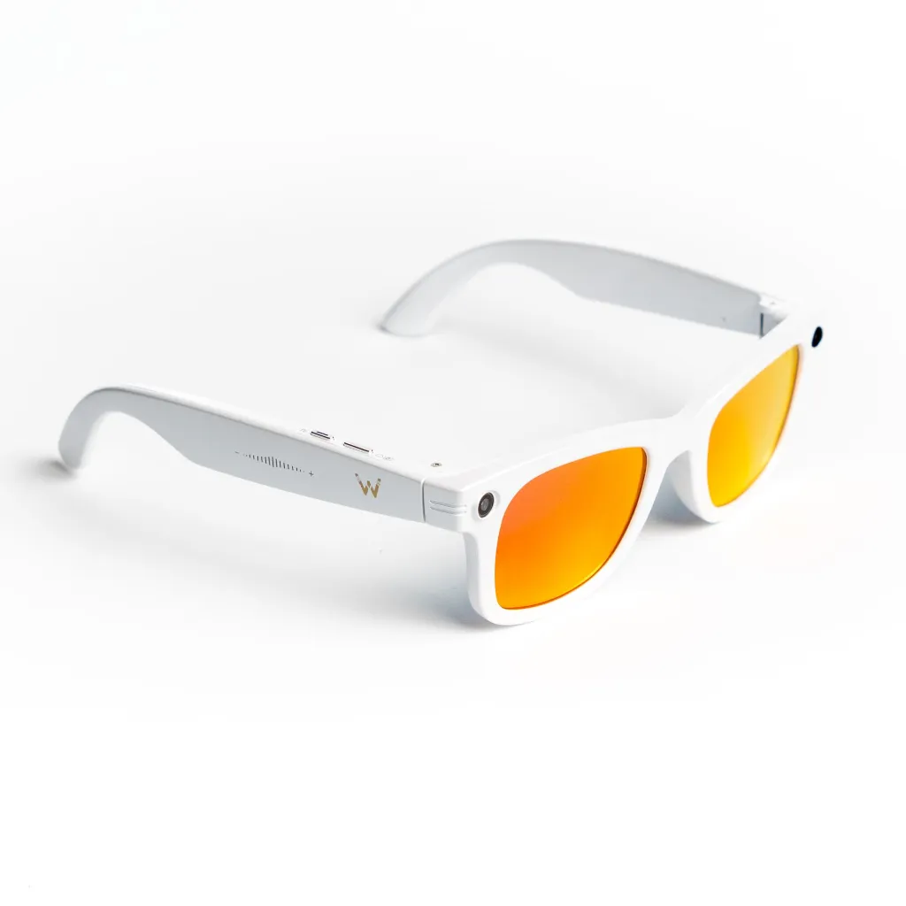 VIEWVERS-ESTUDIO-336 (1).webp