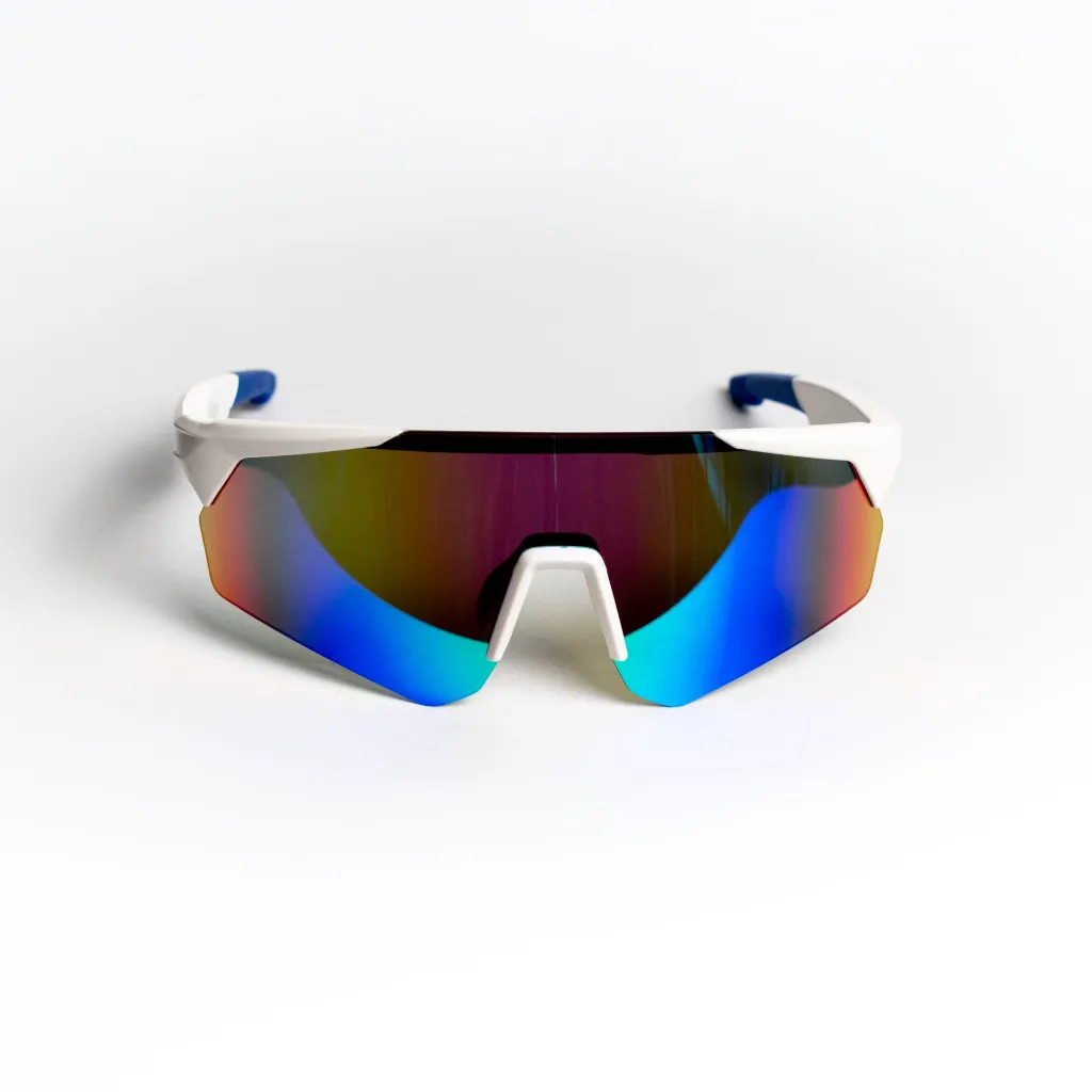 VIEWVERS-ESTUDIO-345 (1).webp