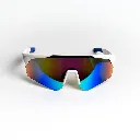 VIEWVERS-ESTUDIO-345 (1).webp