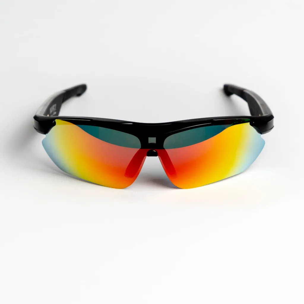 VIEWVERS-ESTUDIO-376 (1).webp