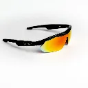 VIEWVERS-ESTUDIO-379 (1).webp