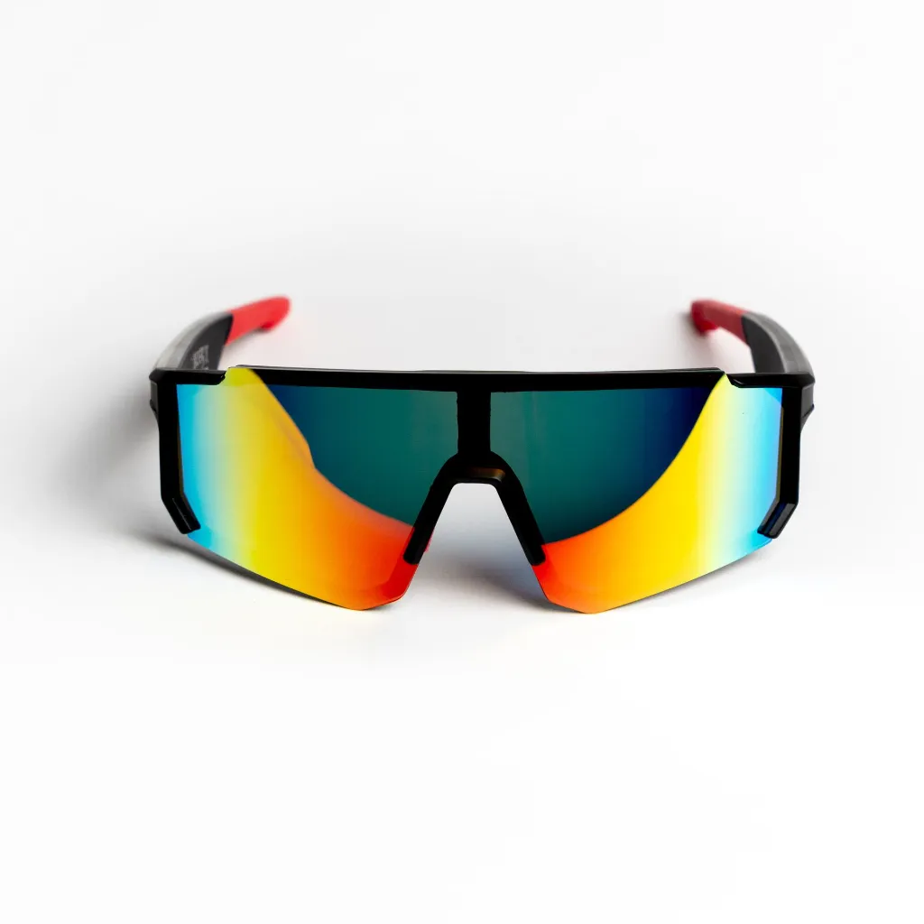 VIEWVERS-ESTUDIO-357 (1).webp