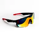 VIEWVERS-ESTUDIO-355 (1).webp