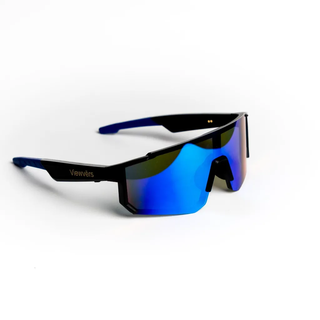 VIEWVERS-ESTUDIO-360 (1).webp