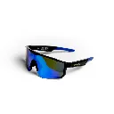 VIEWVERS-ESTUDIO-359-2 (1).webp