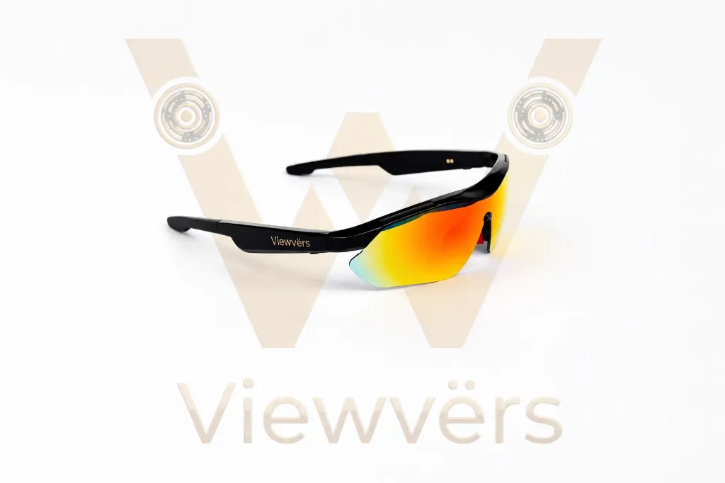 SiriusRojadch.webp