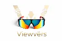 RigelFrontalRJMh2o.webp