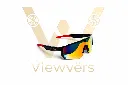 RigeldchRJMh2o.webp