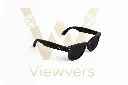 URANONgrdchMh2o.webp