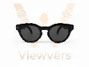 VenusFrtMh2o.webp