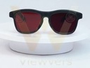 Odoo Video