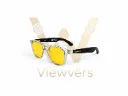 ASTRAEA-Gafas Inteligentes Blue Blocker con Bluetooth | Viewvërs