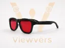 MIRANDA- Gafas de sol con Bluetooth | Viewvërs